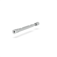 5030IP-05046-XXX-05 back