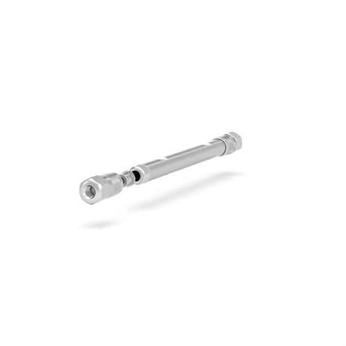 5030IP-05046-XXX-05 facing front