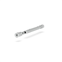 5030IP-05046-XXX-20 facing front