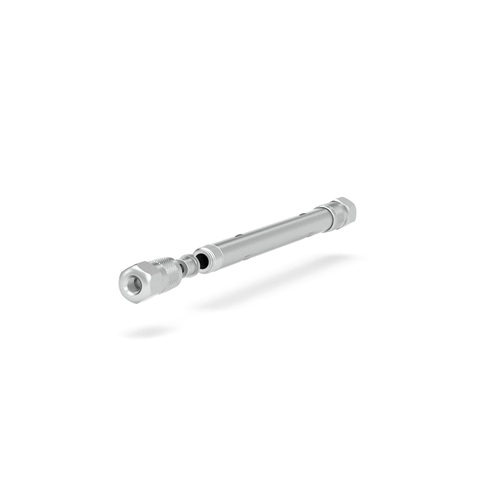 5030IP-05046-XXX-20 facing front