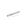 5030IP-05046-XXX-20 facing front