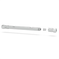 5030IP-05046-XXX-20 facing right