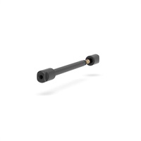 5050IP-05021-XXX-20 back