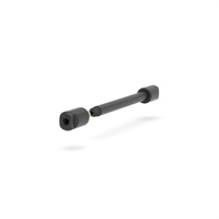 5050IP-05021-XXX-20 facing front