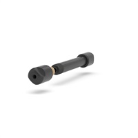 5050IP-08046-XXX-20 facing front