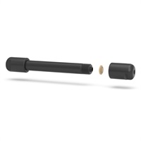 5050IP-08046-XXX-20 facing right