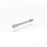 5051IP-M07021-XXX-05PK back