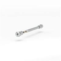 5051IP-M07021-XXX-05PK facing front