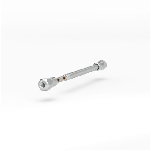 5051IP-M07021-XXX-05PK facing front