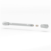 5051IP-M07021-XXX-05PK facing right