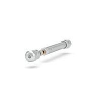 5051IP-M12046-XXX-05PK facing front