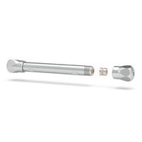 5051IP-M12046-XXX-05PK facing right