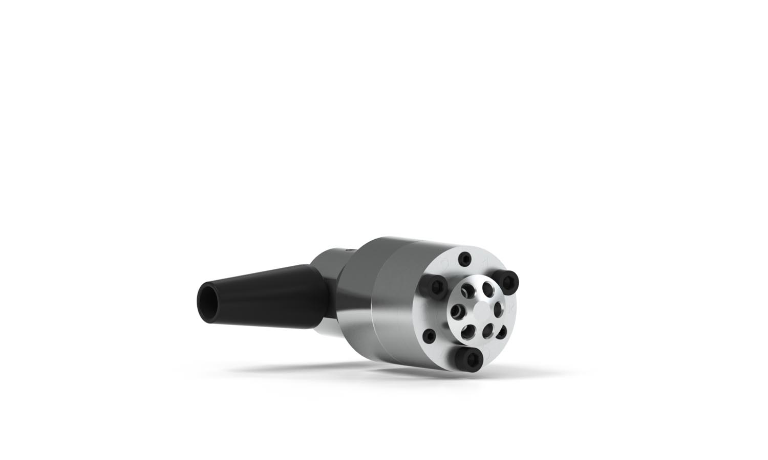 イヴ Analytical Stainless Steel Switching Valve