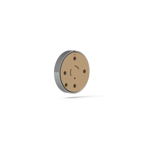 Vespel® Rotor Seal for 7125, 7725