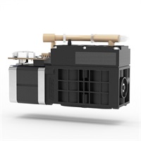 9000-1920 facing left