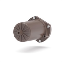 9000-1985 facing front