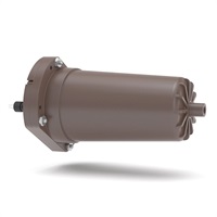 9000-1985 facing right