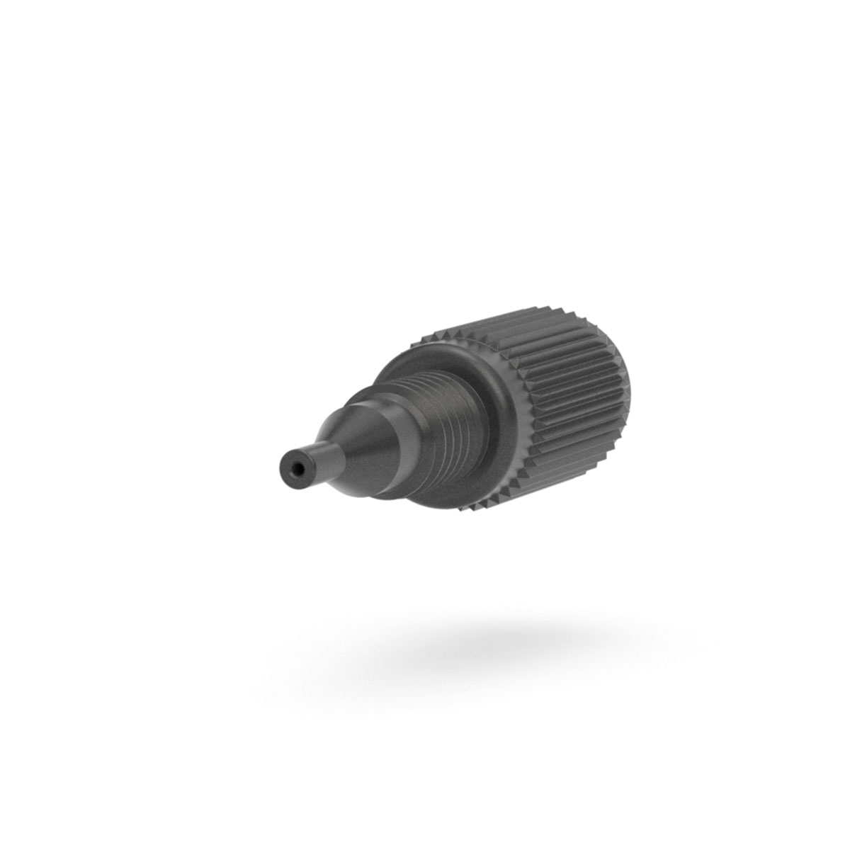 【入手困難】Primacoustic VoxGuard リフレクションフィルター Column Saver Pre-Column Filter, 0.5 µm
