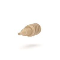 9085-20 facing front