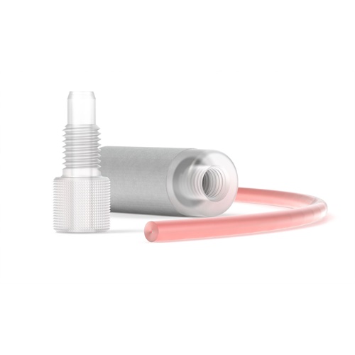 Solvent Filter Kit, Inlet