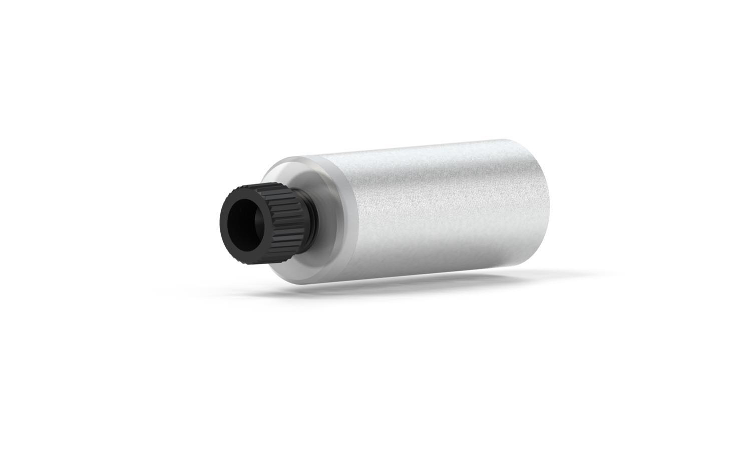Inlet Solvent Filter 20µm, for 1/4