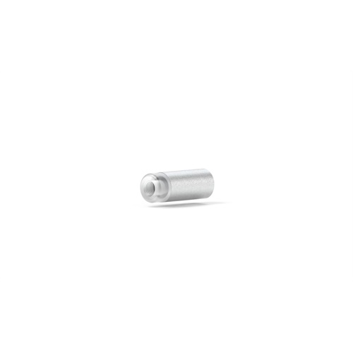 セレクトa Inlet Solvent Filter 2µm, for 1/8