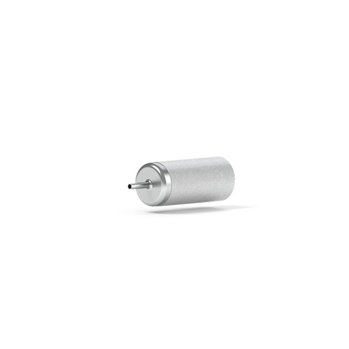 Bottom-of-the Bottle™ Solvent Filter Assembly 10µm, for 1/16 Bottom-of-the Bottle™ Solvent Filter Assembly 10µm, for 1/16