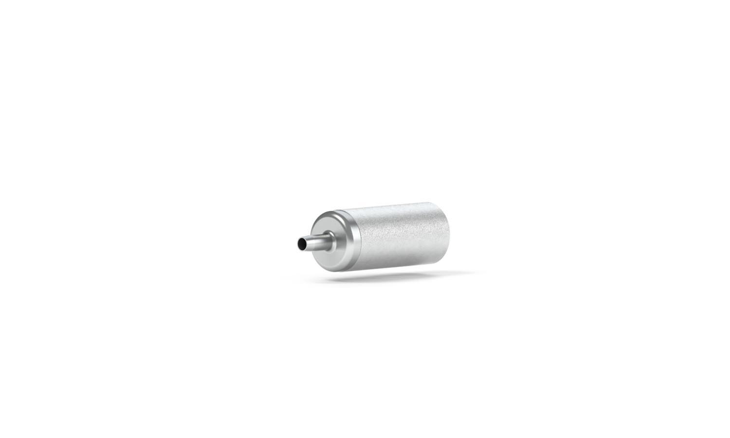 Inlet Solvent Filter - Waters Type 10µm, 1/8