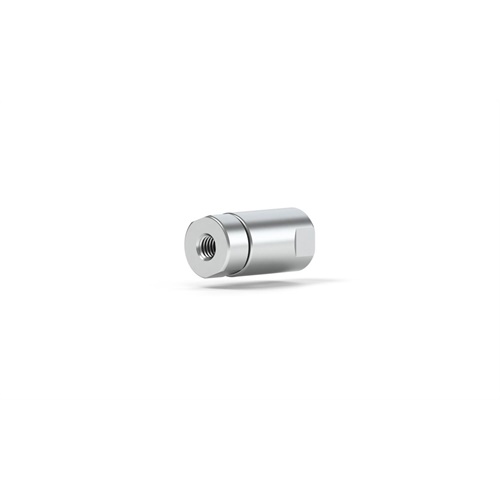 HALページ^ ^ Stainless Steel Inline Solvent Filter, 2µm