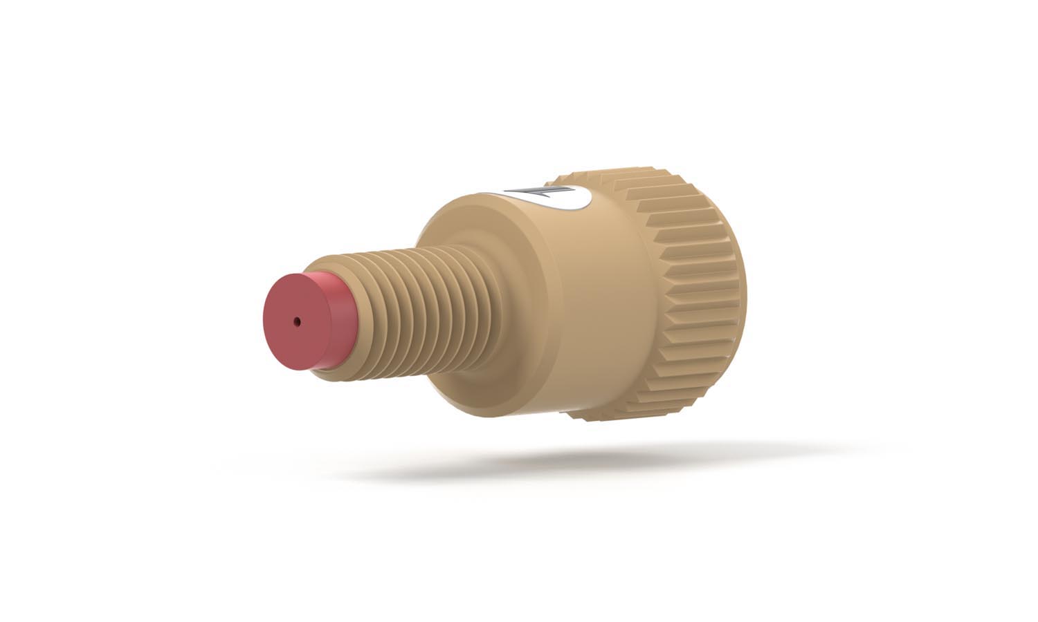 A♡J Loctite SF 768 Clean Up Solvent 1.75 FL. OZ. / 52mL P/N: 235018 X