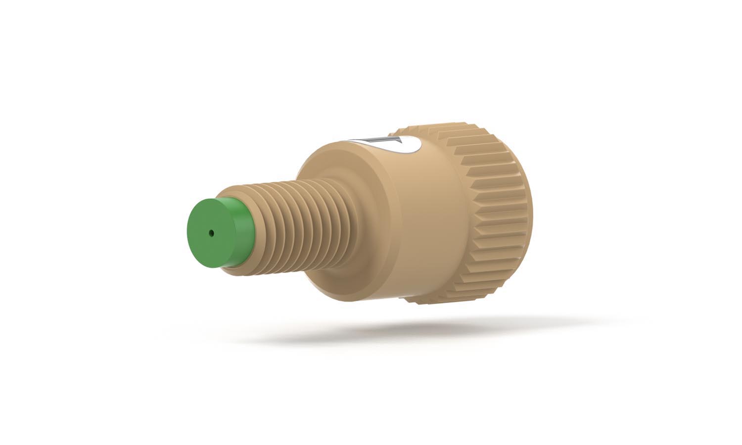 cv-3302.jpg?sfvrsn=c934c0fd_3