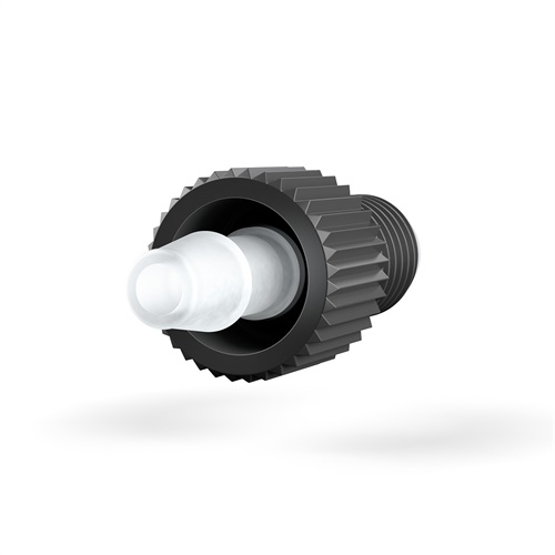 Adapter, Swivel Barb