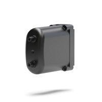 DGC-020-153881 back