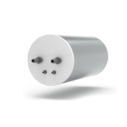 DGC-600W facing front