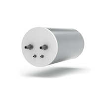 DGC-600W facing front