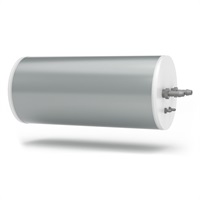 DGC-600W facing right