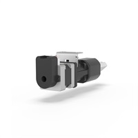 DRB-2500-002 back