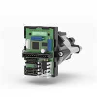 EZ011-020-4 back