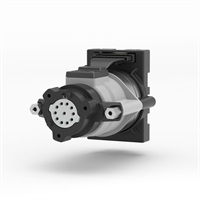EZ011-020-4 facing front