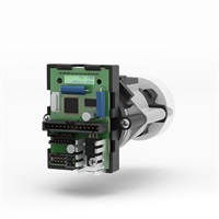 EZ011-820-4 back