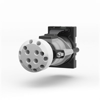 EZ011-820-4 facing front