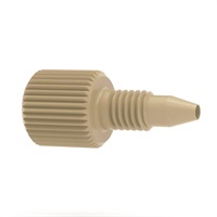 その他 GA Excalibui,Reflected Edge Chapter 8: Lineup of Polygon Laser Scanners for Trial LiDAR│NIDEC