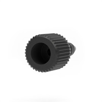 F120BLK back