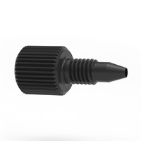 F120BLK facing right