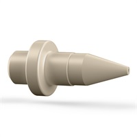F-152