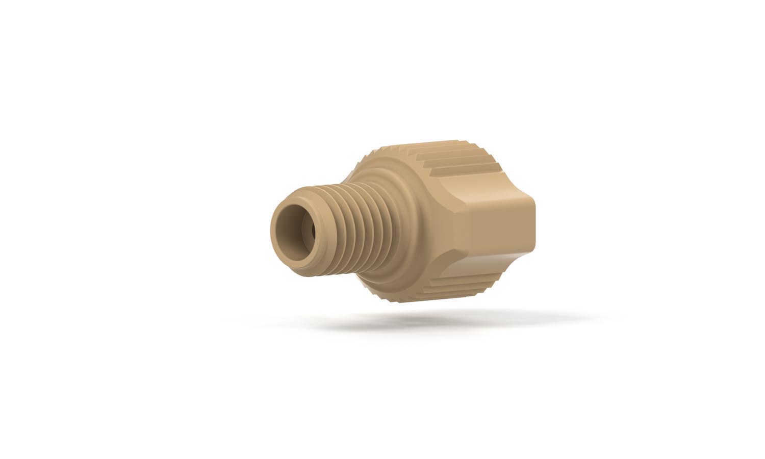 ワンドロップ　code2 Amazon.com: FridayParts Sensor VOE 20820494 for Volvo EC290B