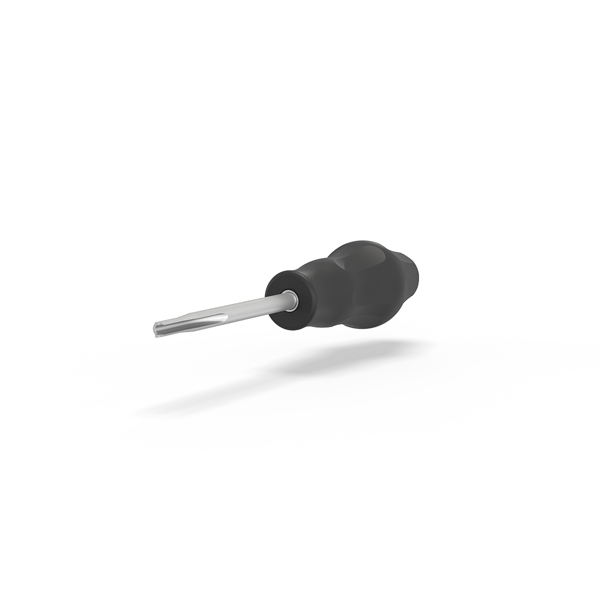 FES　1105040 FlushNut™ Wrench for 1/4-28 Nuts