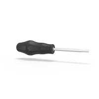 FlushNut™ Wrench for 1/4-28 Nuts