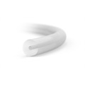 FEP tubing with small ID