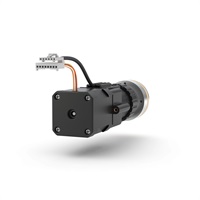 HT2425-915-3 back